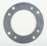 GASKET TECH. Pwc Gasket for Powersports