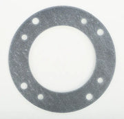 GASKET TECH. Pwc Gasket for Powersports