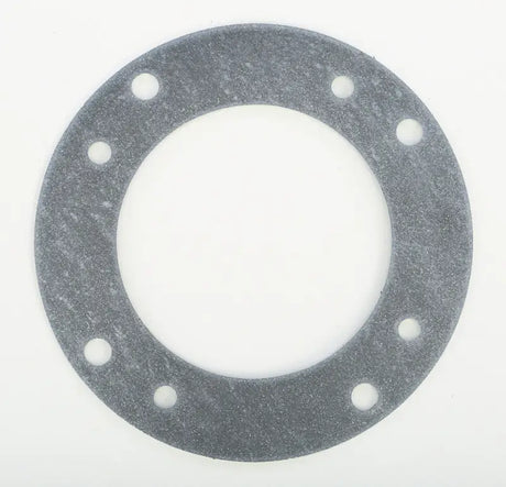 GASKET TECH. Pwc Gasket for Powersports