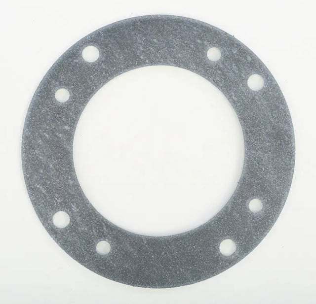 GASKET TECH. Pwc Gasket for Powersports