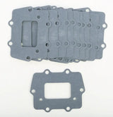GASKET TECH. 10/Pk Reed Gasket for Powersports