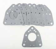 GASKET TECH. 10/Pk Exhaust Gasket for Powersports