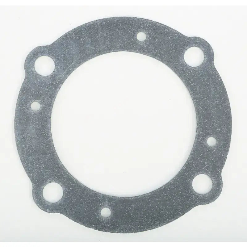GASKET TECH. Muffler Gasket Kaw for Powersports
