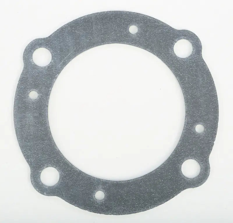 GASKET TECH. Muffler Gasket Kaw for Powersports