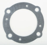 GASKET TECH. Muffler Gasket Kaw for Powersports