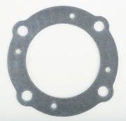 GASKET TECH. Muffler Gasket Kaw for Powersports