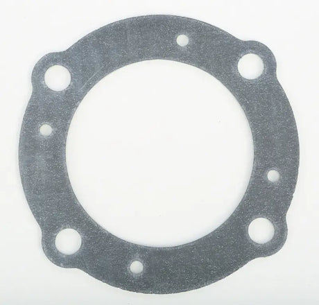 GASKET TECH. Muffler Gasket Kaw for Powersports