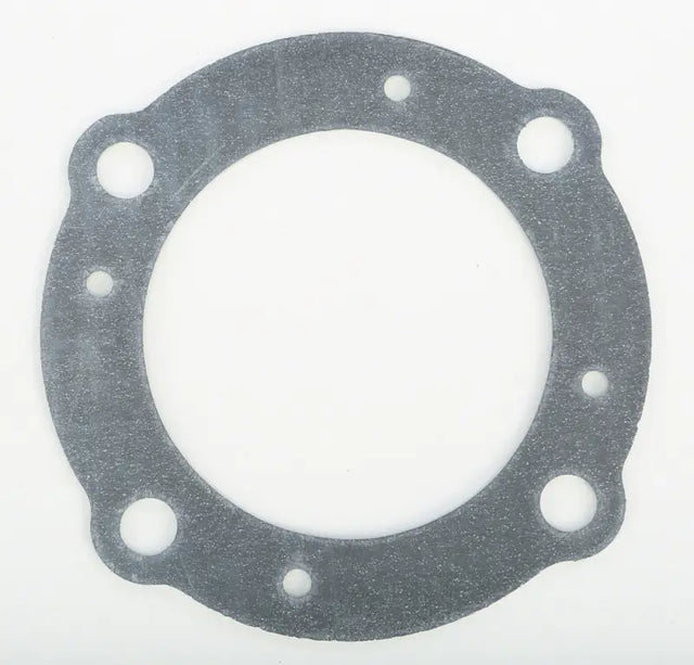 GASKET TECH. Muffler Gasket Kaw for Powersports
