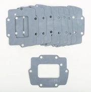 GASKET TECH. 10/Pk Reed Carb Gasket for Powersports