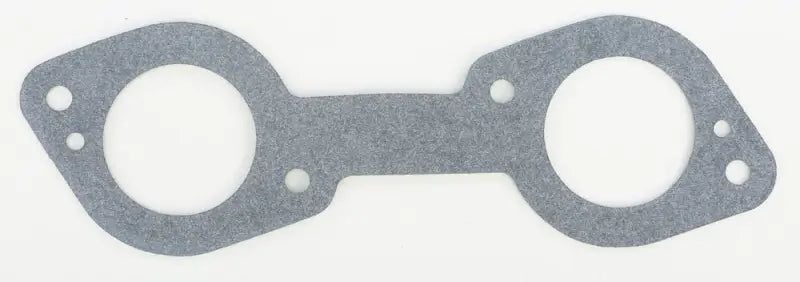 GASKET TECH. Carb Gasket Kaw for Powersports