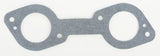 GASKET TECH. Carb Gasket Kaw for Powersports