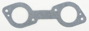 GASKET TECH. Carb Gasket Kaw for Powersports