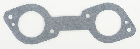 GASKET TECH. Carb Gasket Kaw for Powersports