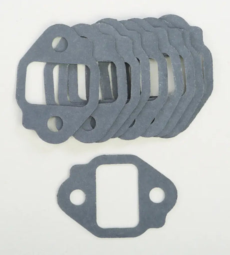 GASKET TECH. 10/Pk Water Pipe Gasket Kaw for Powersports