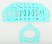 GASKET TECH. 10/Pk Exhaust Gasket for Powersports