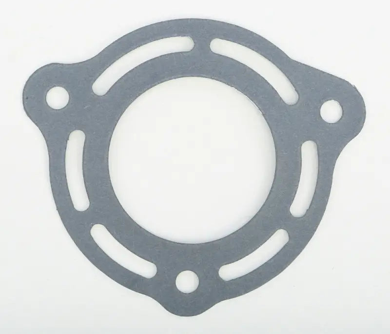 GASKET TECH. Head Pipe Gaket Kaw for Powersports