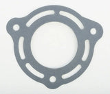 GASKET TECH. Head Pipe Gaket Kaw for Powersports