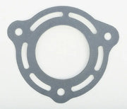 GASKET TECH. Head Pipe Gaket Kaw for Powersports