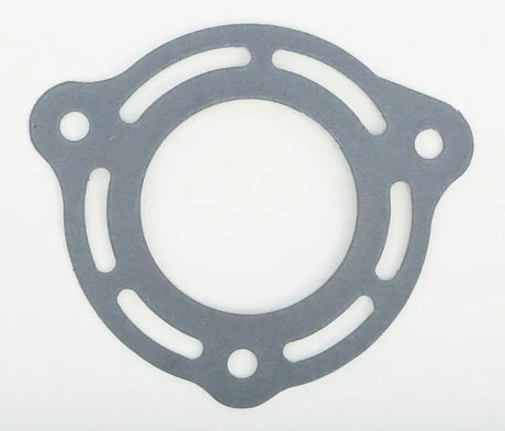 GASKET TECH. Head Pipe Gaket Kaw for Powersports