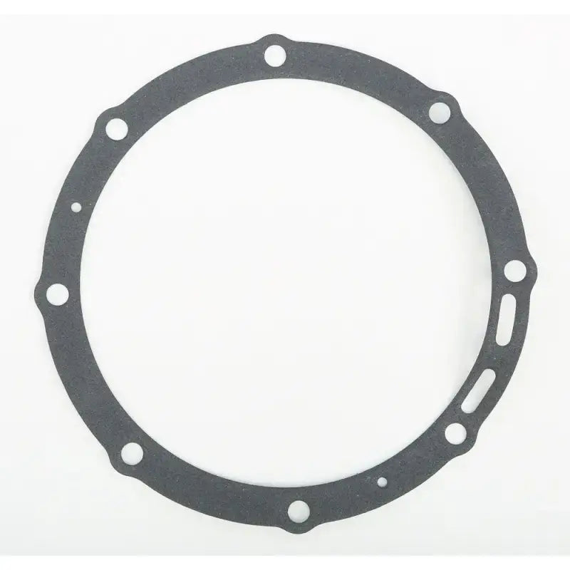 GASKET TECH. Exhaust Body Gasket Kaw for Powersports
