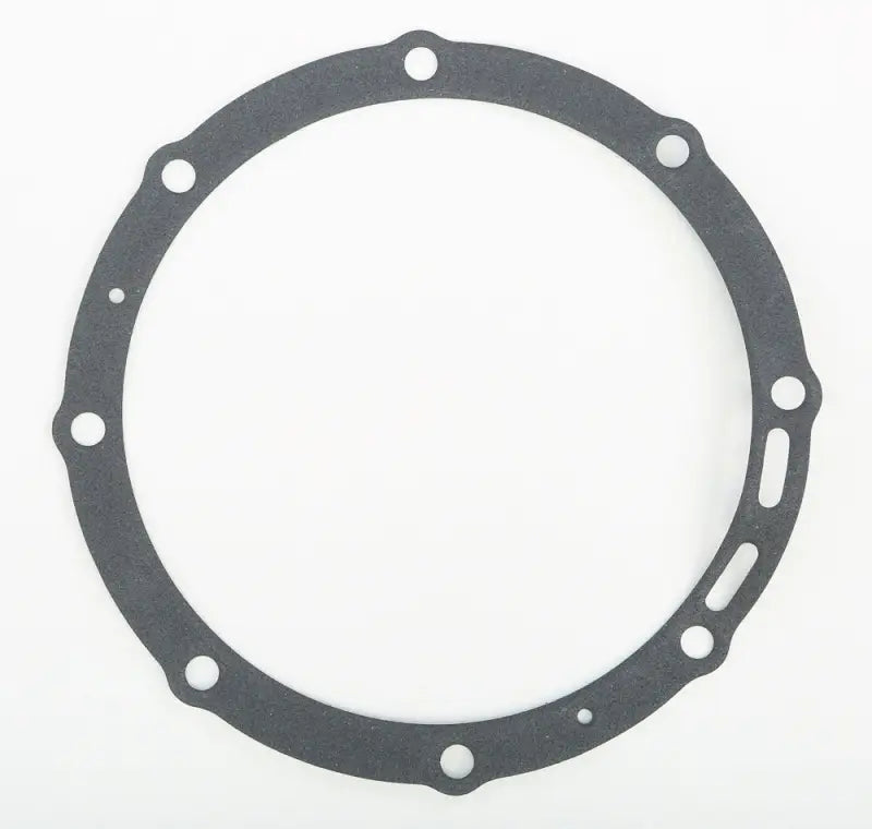 GASKET TECH. Exhaust Body Gasket Kaw for Powersports