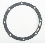 GASKET TECH. Exhaust Body Gasket Kaw for Powersports