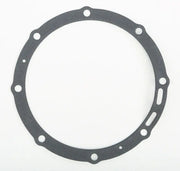 GASKET TECH. Exhaust Body Gasket Kaw for Powersports