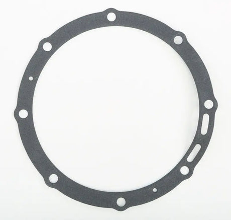 GASKET TECH. Exhaust Body Gasket Kaw for Powersports