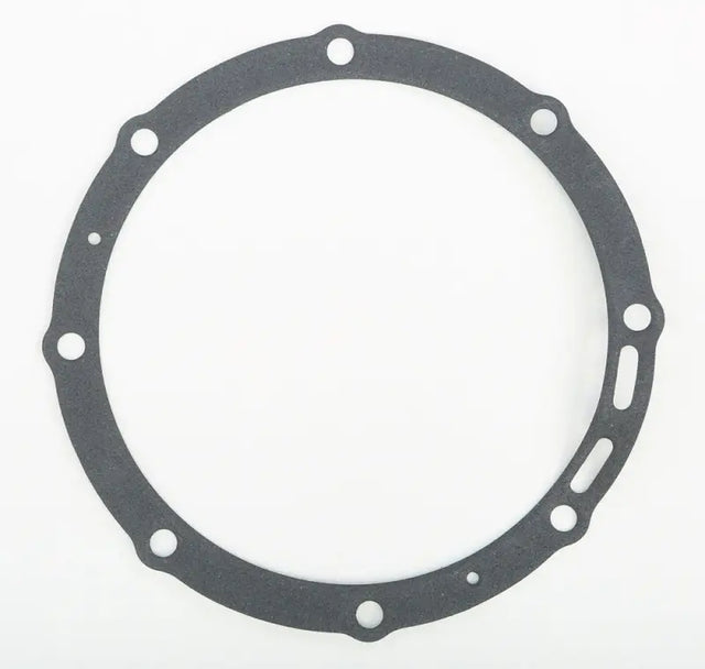 GASKET TECH. Exhaust Body Gasket Kaw for Powersports