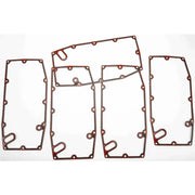 JAMES GASKETS 25700452