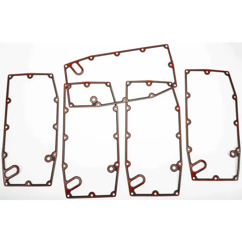 JAMES GASKETS 25700452