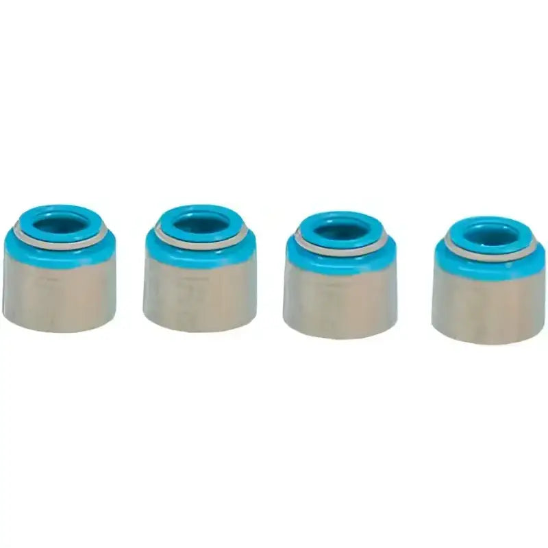 JAMES GASKETS 18000-48