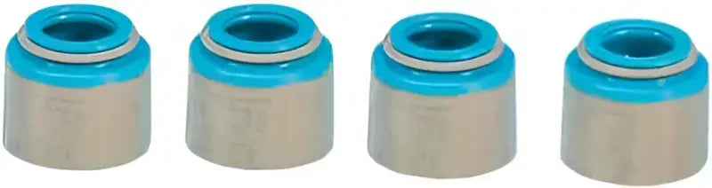 JAMES GASKETS 18000-48