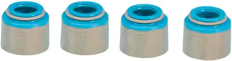 JAMES GASKETS 18000-48
