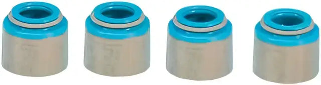 JAMES GASKETS 18000-48