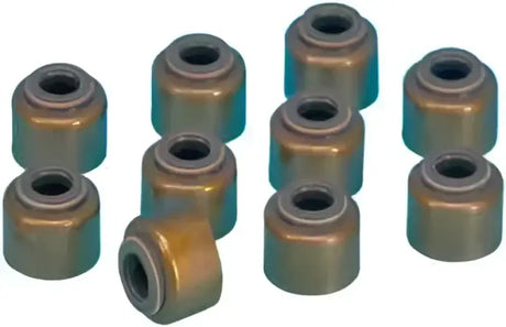JAMES GASKETS 18000-81-10