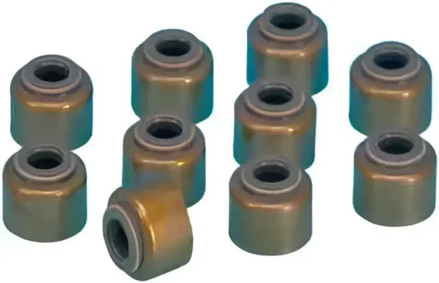 JAMES GASKETS 18000-81-10