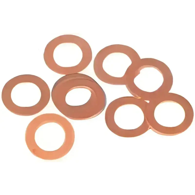 JAMES GASKETS 46615-06