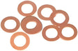 JAMES GASKETS 46615-06