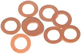 JAMES GASKETS 46615-06
