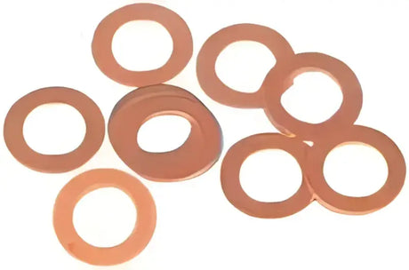 JAMES GASKETS 46615-06