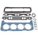 GASKETS - Powersports