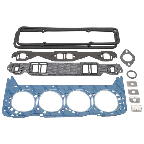 GASKETS - Powersports