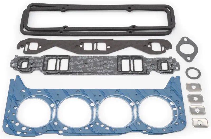 GASKETS - Powersports