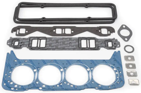 GASKETS - Powersports