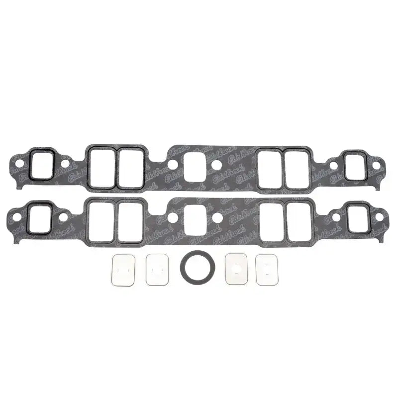 Intake manifold gasket set for marine, RV, and powersports applications in GASKETS product line