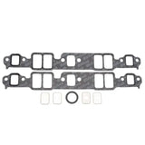 Intake manifold gasket set for marine, RV, and powersports applications in GASKETS product line