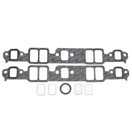 Intake manifold gasket set for marine, RV, and powersports applications in GASKETS product line