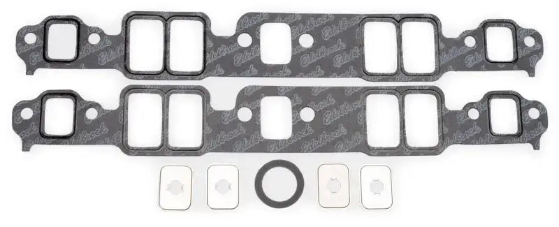 Intake manifold gasket set for marine, RV, and powersports applications from GASKETS