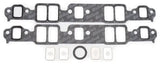 Intake manifold gasket set for marine, RV, and powersports applications from GASKETS